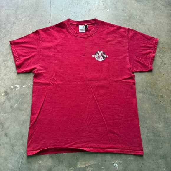 Garth brooks country music world - Picture 3 of 5